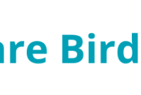 Bird Identification Guide: Identify Birds with Confidence